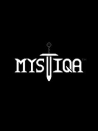 Mystiqa