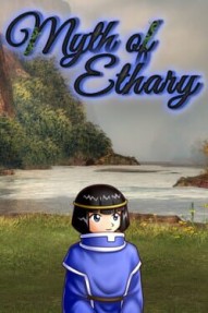 Myth of Ethary