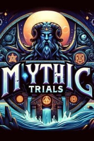 Mythic Trials
