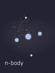 N-Body