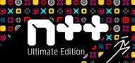 N++ Ultimate Edition