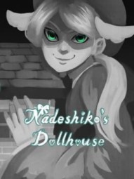 Nadeshiko's Dollhouse