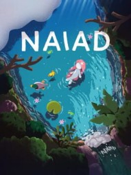 Naiad
