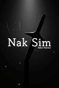 Nak Sim: Fallen Warriors