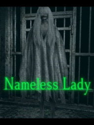 Nameless Lady