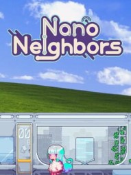 Nano Neighbors