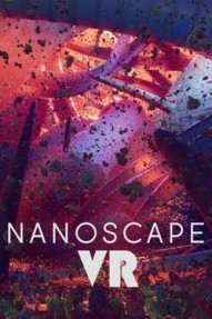 Nanoscape VR