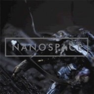 Nanospace