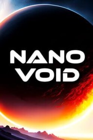 Nanovoid