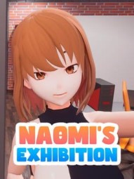 Naomi's Exhibition
