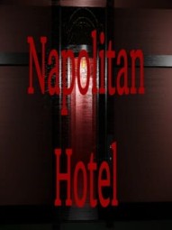 Napolitan Hotel