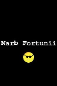 Narb Fortunii