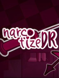 NarcotizeDR