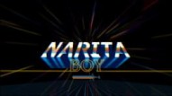 Narita Boy