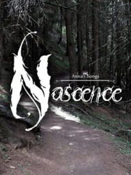 Nascence