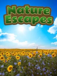 Nature Escapes