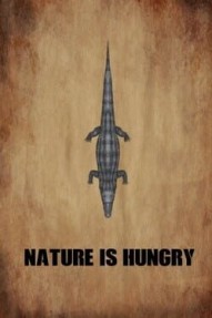 Nature is Hungry