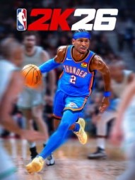 NBA 2K26 Glitches - Cheats.co