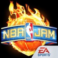 NBA JAM by EA SPORTS