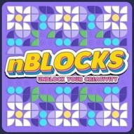 Nblocks: Unblock Your Creativity