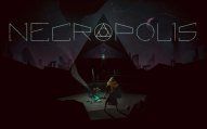Necropolis