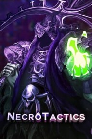 NecroTactics