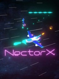 NectorX