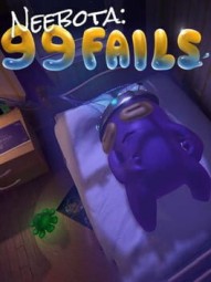 Neebota: 99 Fails