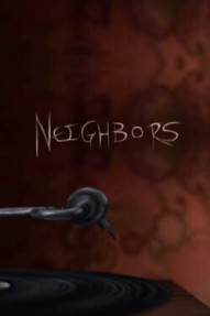 Neighbors