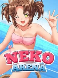 NEKO ARENA