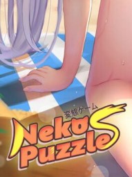 Neko Puzzle