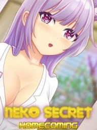 Neko Secret: Homecoming