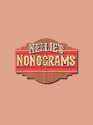 Nellie's Nonograms