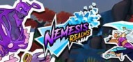 Nemesis Realms