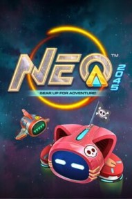 Neo 2045
