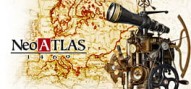 Neo ATLAS 1469