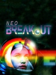 Neo Breakout
