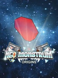 Neo Monstrum: Origins