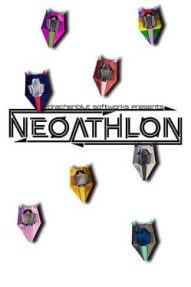 Neoathlon