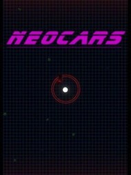 NeoCars