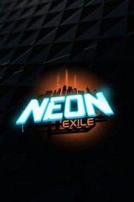 Neon Exile