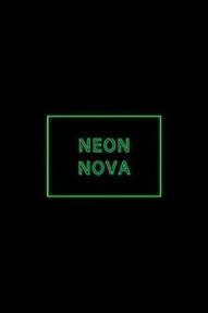 Neon Nova