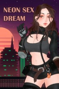 Neon Sex Dream