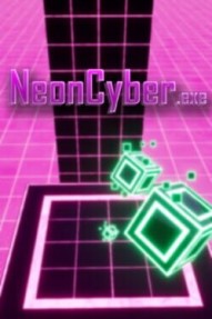 NeonCyber.exe