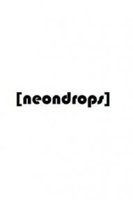 Neondrops