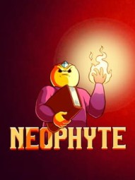 Neophyte