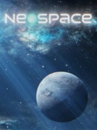 Neospace