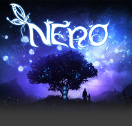 N.E.R.O.: Nothing Ever Remains Obscure