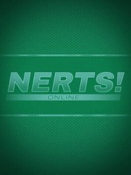 Nerts!: Online