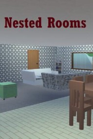 Nested Rooms